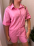 Conjunto Rafaela - Number One Store