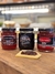 GELEIA DE PIMENTA BIQUINHO ARTESANAL - comprar online