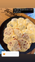 CHIPS PROVOLONE COM GOIABADA - Empório Benja