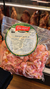 BACON ARTESANAL EM CUBOS - comprar online