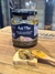 CREME DE QUEIJO CREMOSO COM PRESUNTO DE PARMA