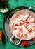 BACON ARTESANAL - comprar online