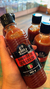 BARBECUE DE GOIABADA - comprar online