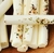 PALITO TEMPERADO - comprar online