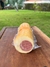 PROVOLONE DEFUMADO COM SALAME