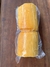 PROVOLONE DEFUMADO COM SALAME - comprar online