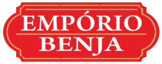 Empório Benja