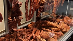 Banner da categoria Fatiados