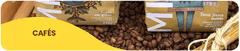 Banner da categoria Carnes
