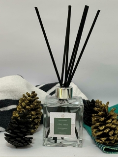 Banner da categoria Difusor Ambiente 250ml