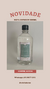Refil Difusor 500ml - Bamboo na internet