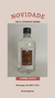 Refil Difusor 500ml - Cascas e Folhas na internet