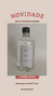 Refil Difusor 500ml - Cha Branco na internet