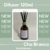 Difusor de ambientes Cha Branco 120ml - comprar online