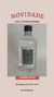 Refil Difusor 500ml - Aloe Vera na internet