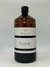 Kit Frasco para Lavanderia - 1L - 5 Peças na internet