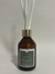 Difusor de ambientes Aloe Vera 120ml na internet