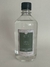 Refil Difusor 500ml - Aloe Vera - comprar online
