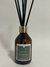 Difusor de ambientes Aloe Vera 120ml - Celetta Home