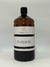 Kit Frasco para Lavanderia - 1L - 5 Peças - Celetta Home