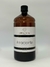 Kit Frasco para Lavanderia - 1L - 5 Peças - loja online