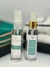 Kit Bamboo (Home Spray & Àgua Perfumada) - 60 ml