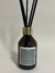 Difusor de ambientes Bamboo 120ml na internet