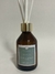 Difusor de ambientes Bamboo 120ml - Celetta Home
