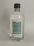 Refil Difusor 500ml - Bamboo - comprar online