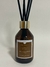 Difusor de ambientes Cascas e Folhas 120ml na internet