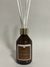 Difusor de ambientes Cascas e Folhas 120ml - Celetta Home