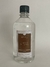 Refil Difusor 500ml - Cascas e Folhas - comprar online