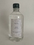 Refil Difusor 500ml - Cha Branco - comprar online