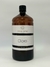 Kit Frasco Lavabo 1L - 2 Peças - comprar online