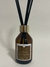 Difusor de ambientes Figo Ambarado 120ml na internet