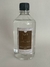 Refil Difusor 500ml - Figo Ambarado - comprar online