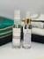 Kit Flor de Algodao (Home Spray & Àgua Perfumada) - 60 ml