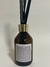 Difusor de ambientes Flor de Algodão 120ml na internet