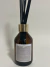 Difusor de ambientes Flor de Algodão 120ml na internet