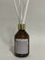 Difusor de ambientes Flor de Algodão 120ml - Celetta Home