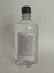 Refil Difusor 500ml - Flor de Algodão - comprar online