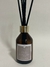Difusor de ambientes Flor de Cerejeira 120ml na internet