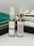 Kit Flor de Cerejeira (Home Spray & Àgua Perfumada) - 60 ml