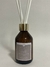 Difusor de ambientes Flor de Cerejeira 120ml - Celetta Home