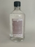 Refil Difusor 500ml - Flor de Cerejeira - comprar online