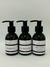 Kit Frasco para Viagem 100ml - 3 peças