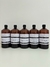 Kit Frasco para Lavanderia - 1L - 5 Peças