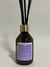 Difusor de ambientes Lavanda 120ml na internet