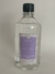 Refil Difusor 500ml - Lavanda - comprar online