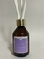 Difusor de ambientes Lavanda 120ml - Celetta Home
